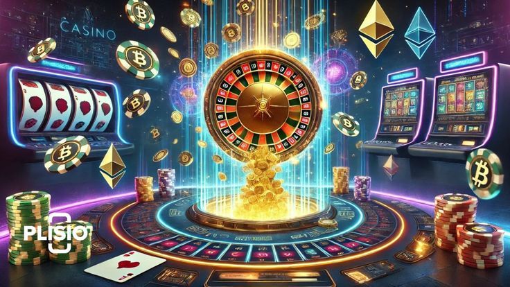 BK8 Casino پاکستان ریئل منی گیمز