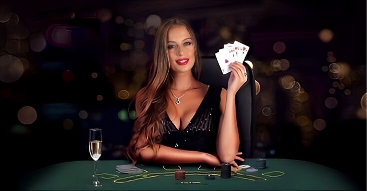 BK8 Casino پاکستان ریئل منی گیمز