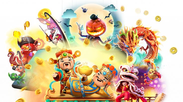 BK8 Casino پاکستان ریئل منی گیمز