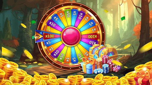 BK8 Casino پاکستان ریئل منی گیمز
