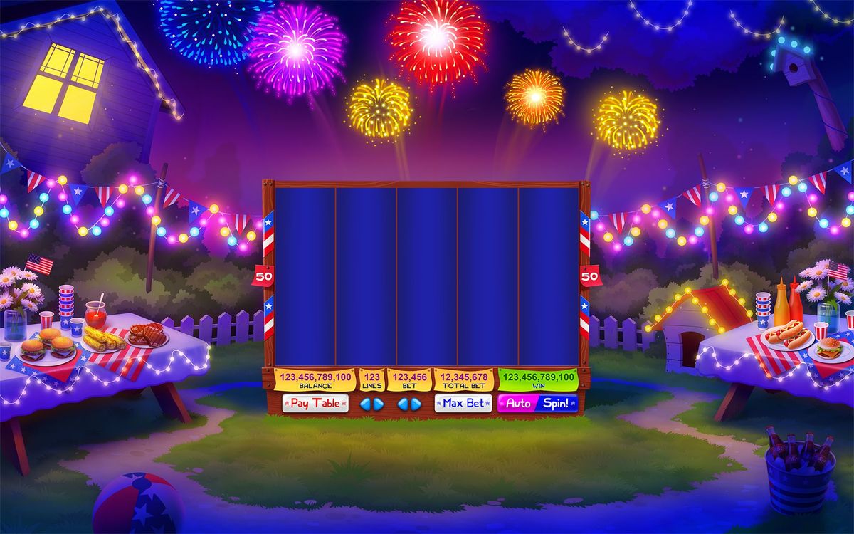 BK8 Casino پاکستان ریئل منی گیمز